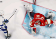 EA Sports NHL 26