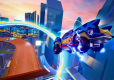 Hot Wheels Let's Race: Ultimate Speed