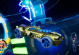 Hot Wheels Let's Race: Ultimate Speed