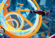 Hot Wheels Let's Race: Ultimate Speed