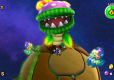 Super Mario Galaxy 1 + 2