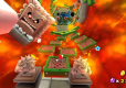 Super Mario Galaxy 1 + 2