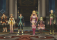 Tales of Xillia Remastered
