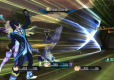 Tales of Xillia Remastered