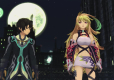 Tales of Xillia Remastered