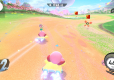 Kirby Air Riders
