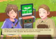 Harvest Moon: Home Sweet Home Special Edition