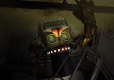 Five Nights at Freddy's: Secret of the Mimic