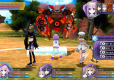 Hyperdimension Neptunia Re;Birth Series (1-3) Triple Pack