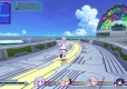 Hyperdimension Neptunia Re;Birth Series (1-3) Triple Pack