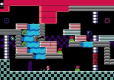 UFO 50
