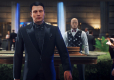 HITMAN World of Assassination  25th Anniversary Edition
