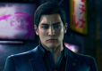 Yakuza Kiwami 3 & Dark Ties