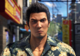 Yakuza Kiwami 3 & Dark Ties