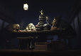 Little Nightmares: Enhanced Edition Complete Edition