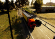 Truck Driver: The Dutch Connection