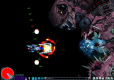R-Type Delta: HD Boosted Full Force Edition