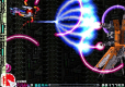 R-Type Delta: HD Boosted Full Force Edition