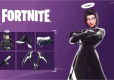 Fortnite Darkfire & Ice Bundle (kod w pudełku)