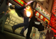 Yakuza 0: Director's Cut