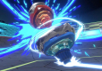 Beyblade X: XONE