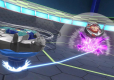 Beyblade X: XONE