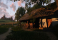 Kingdom Come : Deliverance II ANG/PL