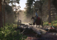 Kingdom Come : Deliverance II ANG/PL