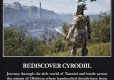 The Elder Scrolls IV: Oblivion Remastered Deluxe Edition ANG/PL