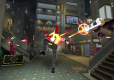 Tiger Blade (import)