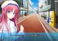 D.C. ~Da Capo~ Re:tune Nemu Edition Limited Edition (import)