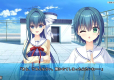 D.C. ~Da Capo~ Re:tune Nemu Edition Limited Edition (import)