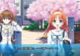 D.C. ~Da Capo~ Re:tune Nemu Edition Limited Edition (import)