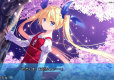 D.C. ~Da Capo~ Re:tune Sakura Edition Limited Edition (import)