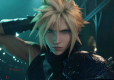 FF VII Remake Inter & Rebirth Twin Pack