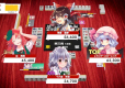 Touhou Gensou Mahjong (import)