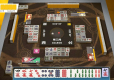 Touhou Gensou Mahjong (import)