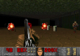 Doom + Doom II (LRG)