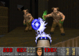 Doom + Doom II (LRG)