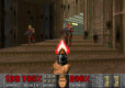 Doom + Doom II (LRG)