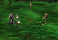 Star Wars Episode I Jedi Power Battles (LRG)