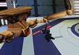 Star Wars Episode I Jedi Power Battles (LRG)