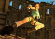 Tomb Raider IV-VI Remastered (LRG)