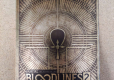 Vampire: The Masquerade – Bloodlines 2 Premium Set (bez gry)