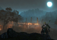 Nioh 3