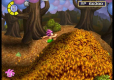 Tomba! Special Edition (import)
