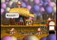 Tomba! Special Edition (import)