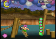 Tomba! Special Edition (import)