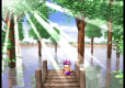 Tomba! Special Edition (import)