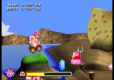 Tomba! Special Edition (import)